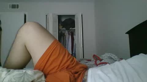 orange22boi online show from November 23, 3:56 pm