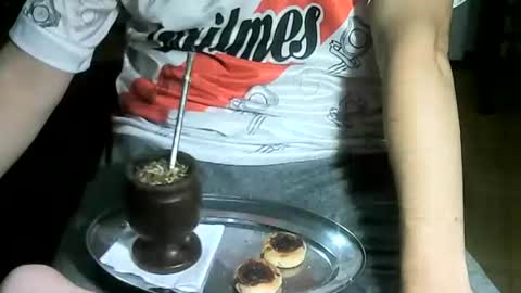 Ore online show from February 22, 11:50 pm