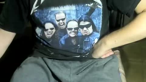 Ore online show from February 20, 4:31 am