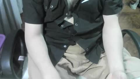 Ore online show from November 4, 2:34 am