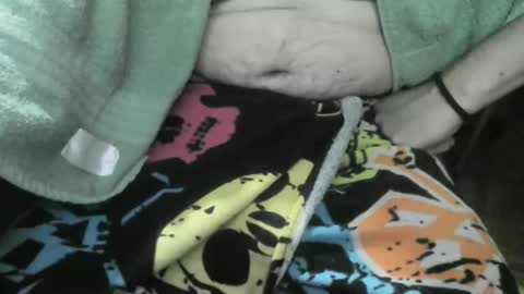 Ore online show from December 22, 2:09 am