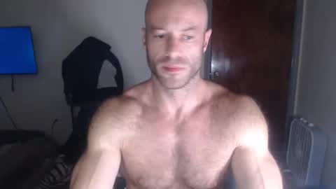 The Oregon Lumberjack online show from February 22, 2:51 pm