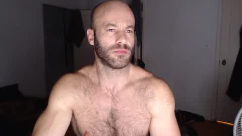 The Oregon Lumberjack online show from January 14, 2:19 am