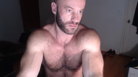 The Oregon Lumberjack online show from February 22, 6:50 am