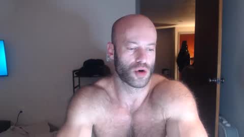 The Oregon Lumberjack online show from November 19, 5:35 pm