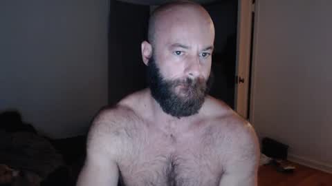 The Oregon Lumberjack online show from December 3, 2:05 pm