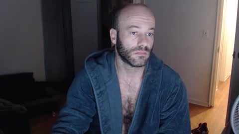 The Oregon Lumberjack online show from January 13, 2:21 pm