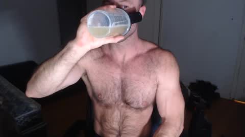 The Oregon Lumberjack online show from February 9, 1:46 pm