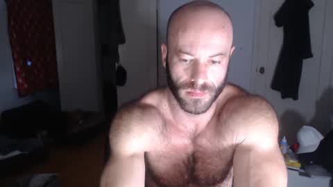 The Oregon Lumberjack online show from March 2, 2:47 pm