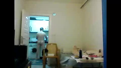 orhansakar12 online show from February 4, 4:46 pm