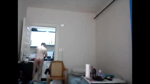 orhansakar12 online show from November 8, 8:17 am