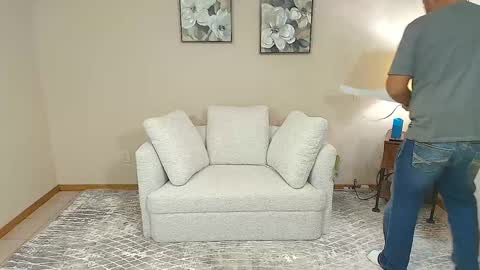 Originalhempfarmer online show from December 27, 12:29 am