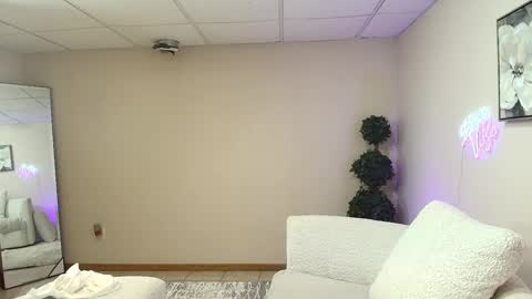 Originalhempfarmer online show from March 4, 4:20 pm