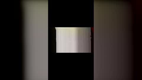 orin303 online show from May 17, 2:02 pm