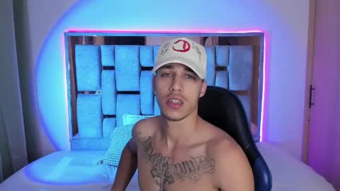 Orionblaze 69  online show from May 26, 8:54 am