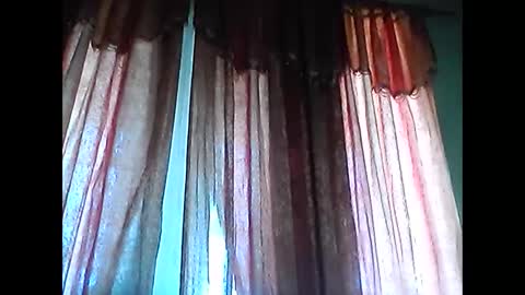 Snapshot of orly369x chatting on March 5, 8:33 pm orly369x online show from March 5, 8:33 pm