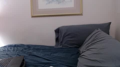 orpheus517 online show from February 4, 1:44 am