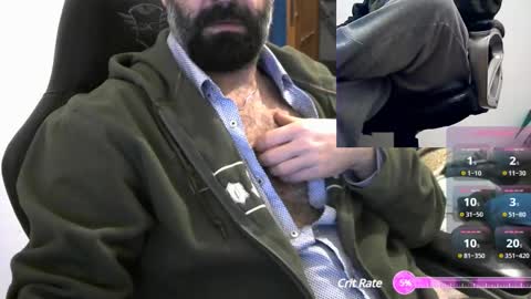 orso online show from January 7, 6:50 am