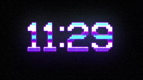Snapshot of orus_241 chatting on October 17, 11:20 pm orus_241 online show from October 17, 11:20 pm