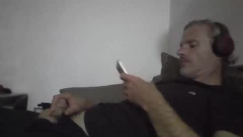 orwel09 online show from November 21, 11:59 pm