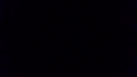 osabigsex online show from February 21, 5:58 pm