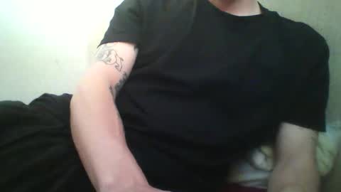 osabigsex online show from February 8, 5:06 pm