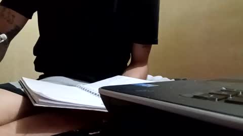 osabigsex online show from March 2, 5:41 am