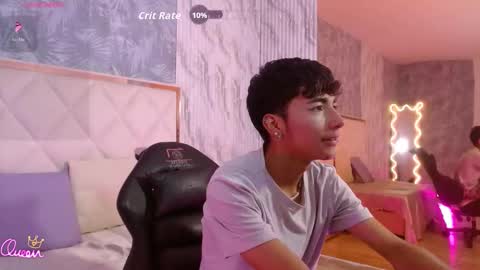 osamu_tay online show from February 19, 7:54 pm