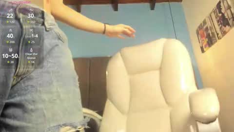 Oscar online show from February 10, 4:17 am