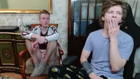 Oscar online show from January 17, 8:22 pm