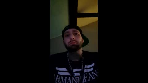 oscarkukoschka online show from April 6, 4:31 am