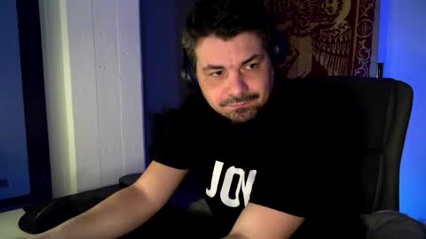 the venetian online show from February 11, 9:25 am