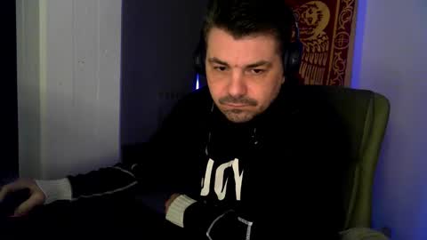 the venetian online show from February 19, 10:12 am