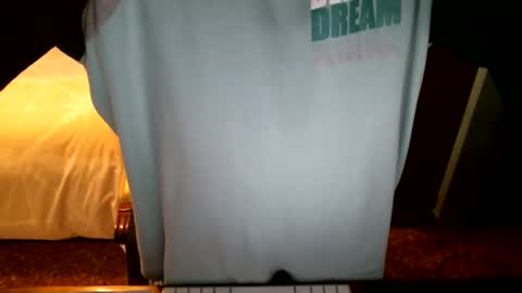 Oscar online show from November 1, 11:36 am