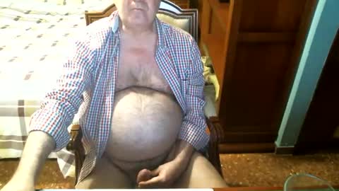 Oscar online show from February 5, 4:36 pm