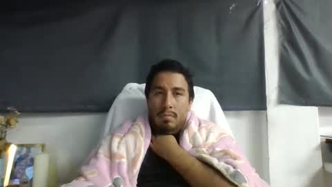 oscaryn_martell online show from November 10, 5:34 am