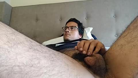 Snapshot of oscolorado chatting on January 29, 3:47 pm co 36kl online show from January 29, 3:47 pm