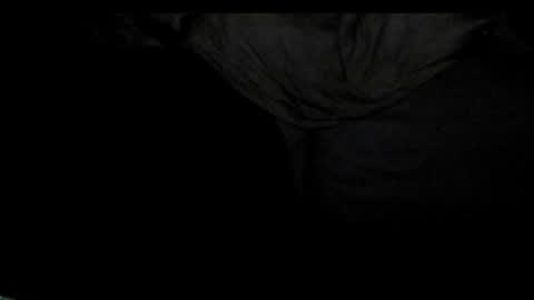 osiman3188 online show from March 1, 2:59 am