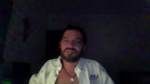 osito_cancunense online show from February 26, 6:26 am
