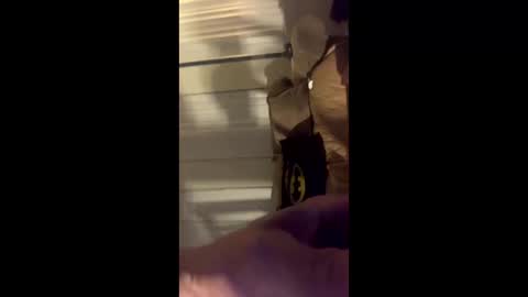 oskar562 online show from September 19, 8:04 am