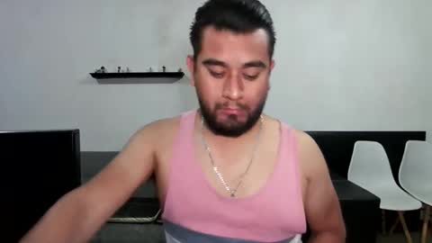 oskregal online show from February 10, 3:11 am