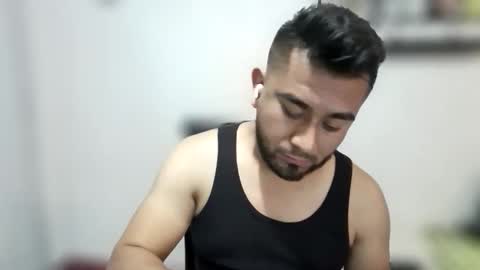 oskregal online show from April 7, 6:46 am