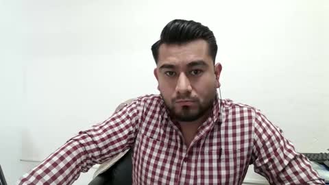 oskregal online show from February 24, 9:26 pm