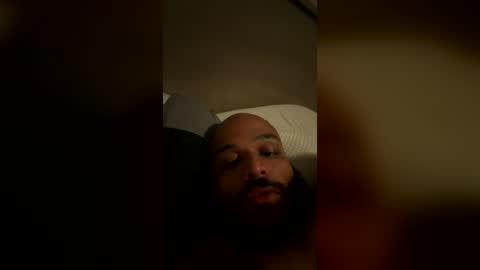 osmanc697390 online show from July 15, 6:20 am