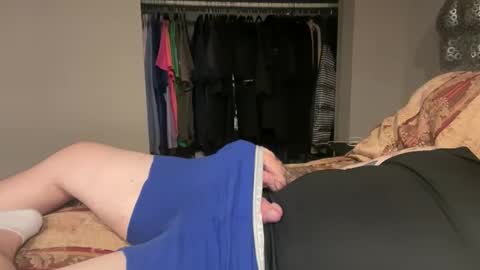 Little Guy online show from June 4, 10:49 pm