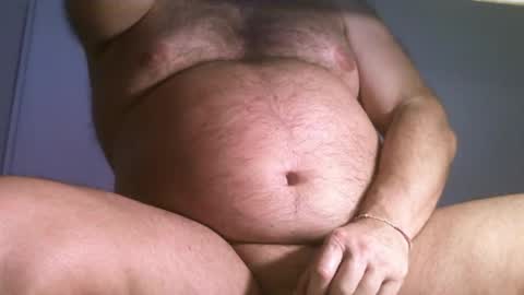 Oso Licencioso online show from March 19, 4:59 am