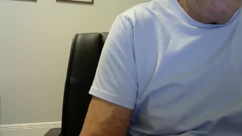 Ossi online show from January 15, 2:59 am