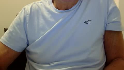 Ossi online show from April 2, 2:20 am