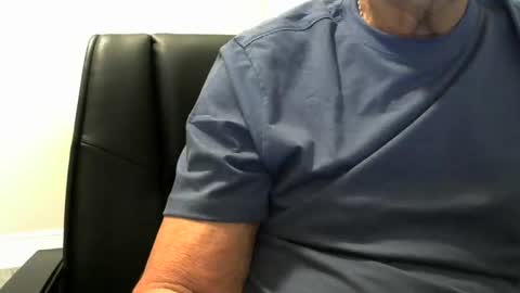 Ossi online show from November 2, 2:38 am