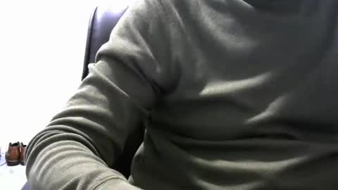 Ossi online show from February 3, 2:53 am